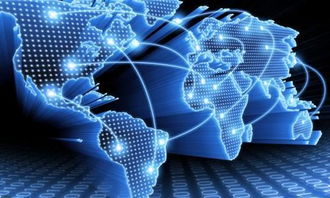 盤點全球5大最有趣的金融科技公司 聚財富與軟件外包服務