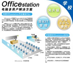 企業上網與網絡品牌塑造 杭州、寧波、臺州、紹興網站建設全攻略