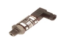 M5100壓力傳感器 工業(yè)自動化的精準(zhǔn)監(jiān)測之選
